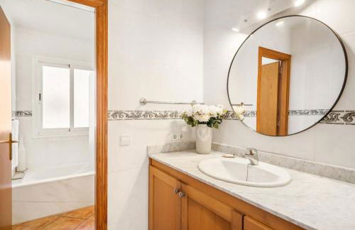 Villa Sa Calma 5 - Foto 27