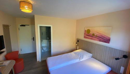 Hotel Sonnengarten Apartments - Foto 4