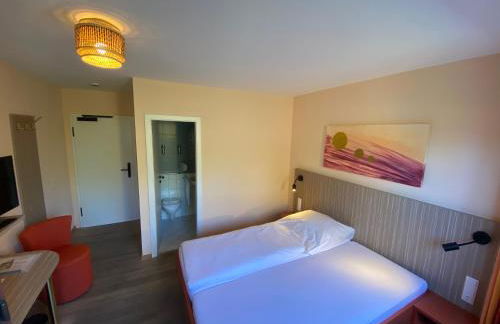 Hotel Sonnengarten Apartments - Foto 4