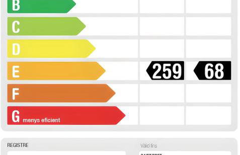 La Vila Argençola, casa rural a la Catalunya Central - Foto 69