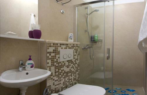 Apartment Felix - Foto 21