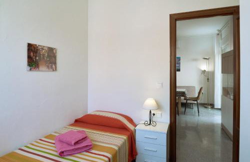 Apartamento La Molina - Foto 18