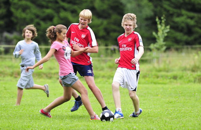 Niemitupa Apartments - Foto 58