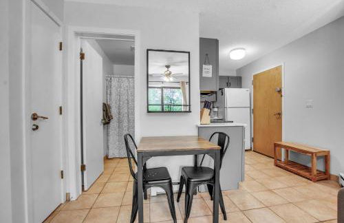 King Bed Patio Scenic Views Pickleball - Foto 13