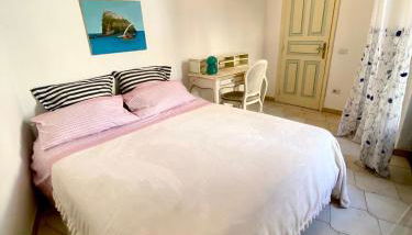 Casa vacanza maronti - Foto 5