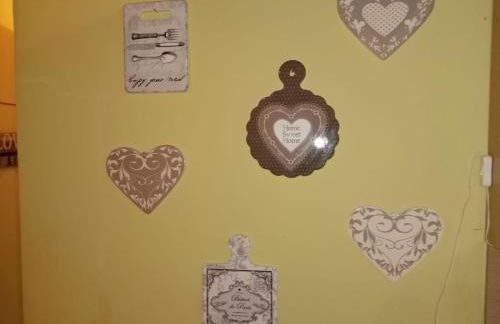 GRAZIOSO Appartamento - Photo 8