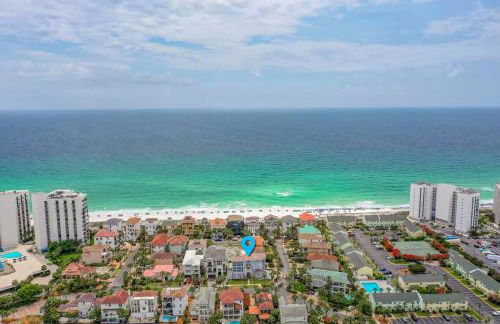 Azul Atlantica - Foto 40