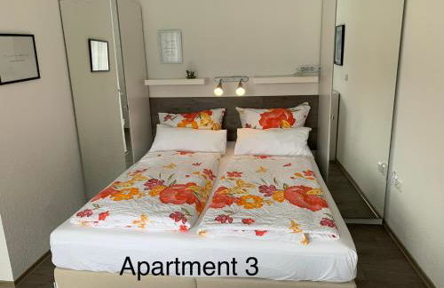 Eschen´s Blick - Foto 30