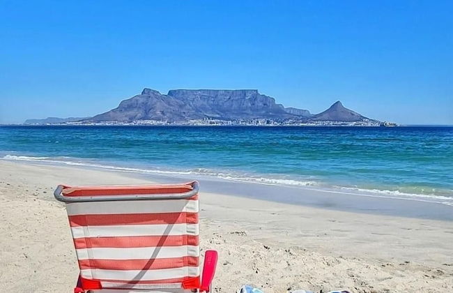 Caline VIP Beach Close - Foto 71