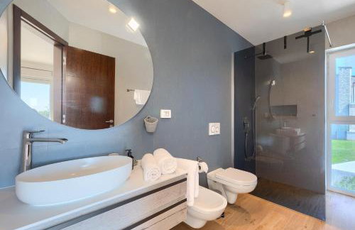 Villa Medici - Foto 28