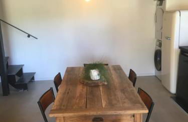 L'Autre Maison - Photo 27