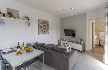 Balcón de la Cañada - Casitas Select - Foto 23