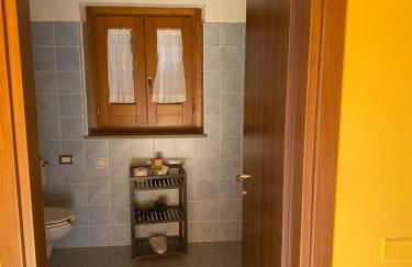 Lo Scoiattolo Country House - Foto 51