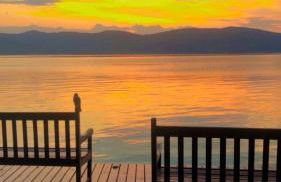 MORADA DOS PÁSSAROS sc - Foto 7