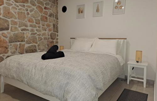 Villa Si'Seta - Photo 22