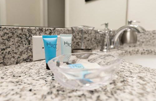 Family Paradise Villa BBQ Pool Close to Disney - Foto 33