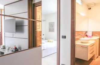 Al Funtanin - Foto 16