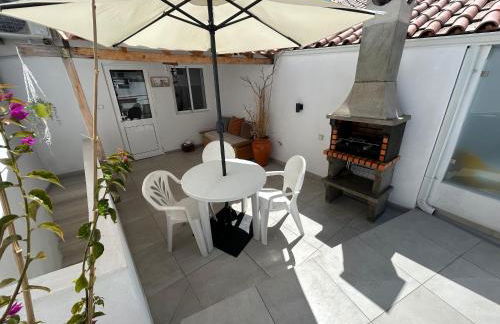 Casinha da Patricia - Foto 29