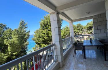Apartments Simic Makarska - Foto 50