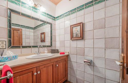 Sa Tafona de Son Quint en Esporles - Foto 6