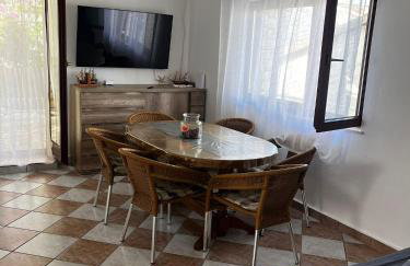 Apartments Zvijezda - Foto 62