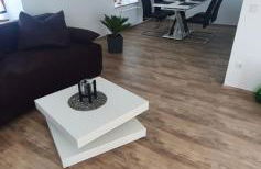 Ferienwohnung-Panoramablick-Küssaberg - Foto 3