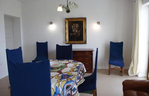 Un Sogno in Riva al Mare - Foto 23