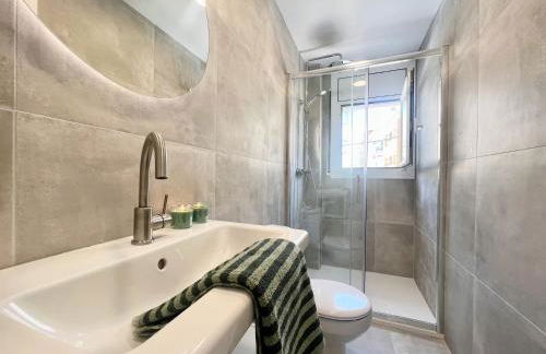 Golden Coast Calafell - Foto 9