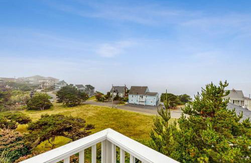 The Bellevue - Foto 6