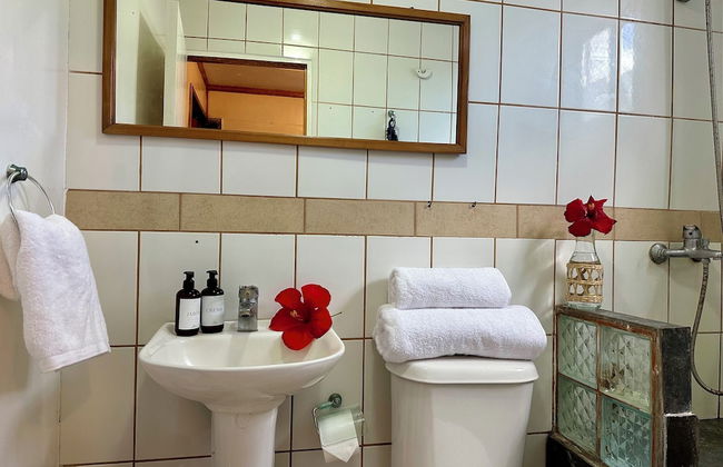 Paraíso Sunset Bungalows - Foto 75