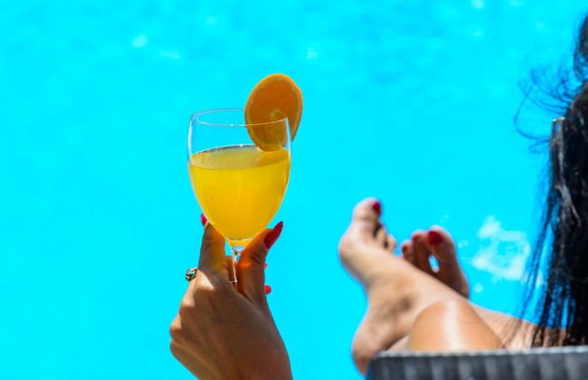 Villa Ida - Photo 32