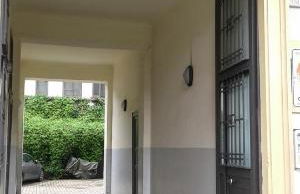 Appartamento Via Comune Antico - Foto 16