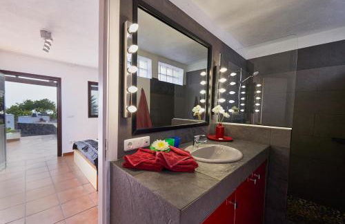 Finca Stemann - Foto 13