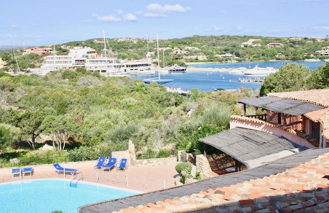 Casa Bianca - Foto 17