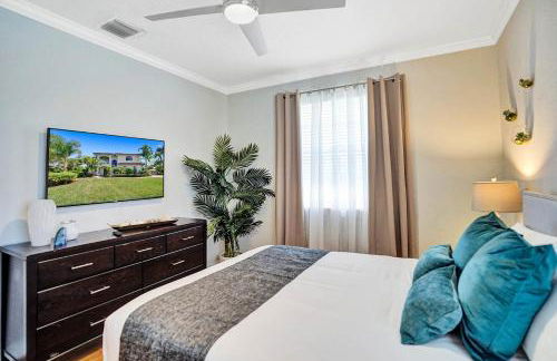 Luxury Casa Mila 7BR With Private Heated Pool - Foto 93