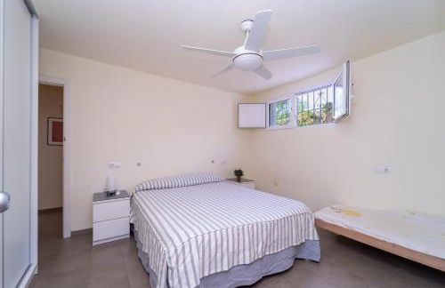 Villa Zenia Beach - Foto 19