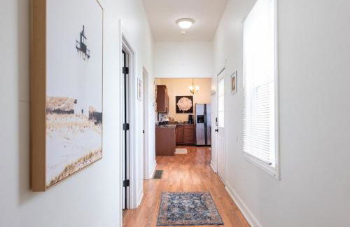 Louisville Louvre - Foto 2