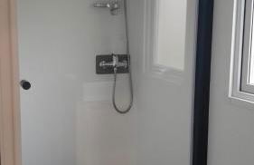 MysavinaHouse mobilhome 4 à 6 pers camping 4 Etoiles - Foto 15