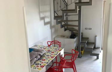 Casa vacanze nel Cilento - Photo 7