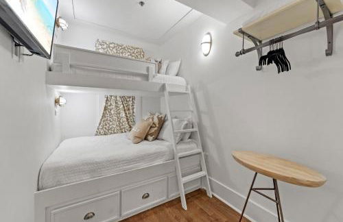 The Savannah Unit 2E - Foto 29