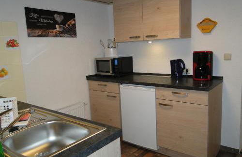 Haus Angermann - Foto 25