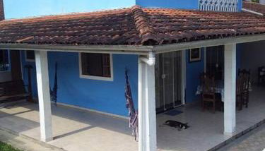 Casa do Hia em Ubatuba - Lagoinha - Foto 2