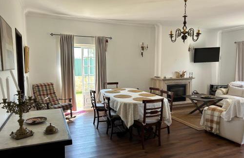 Casa da Hera - Foto 40