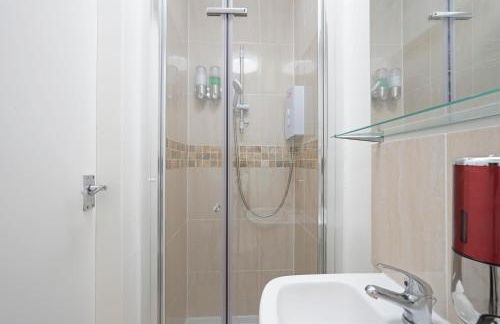 Victoria House Apartments - Foto 5