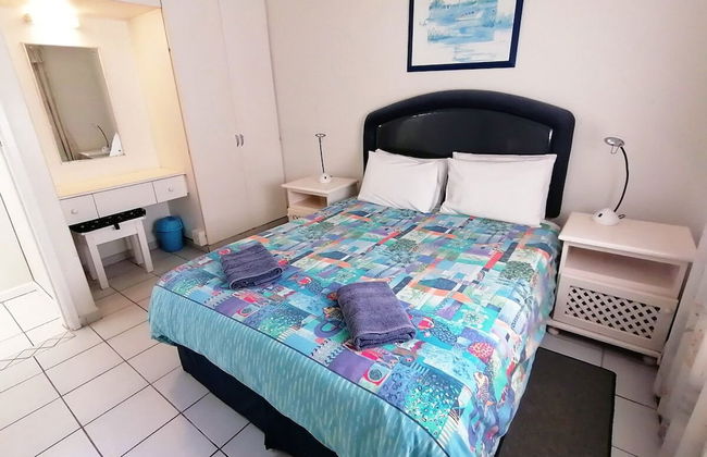 Rosscarbery 2 - Photo 2