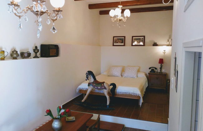 Villa Rosa - Foto 16