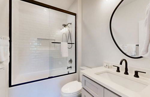 The Peninsula --- 33129 Serenity Circle #87 - Foto 48