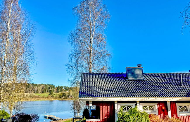 Peltosirkku - Foto 42