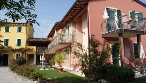 Corte Valesana - Foto 3