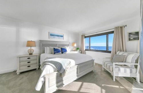 Emerald Towers 1302 Salty Smile - Foto 17